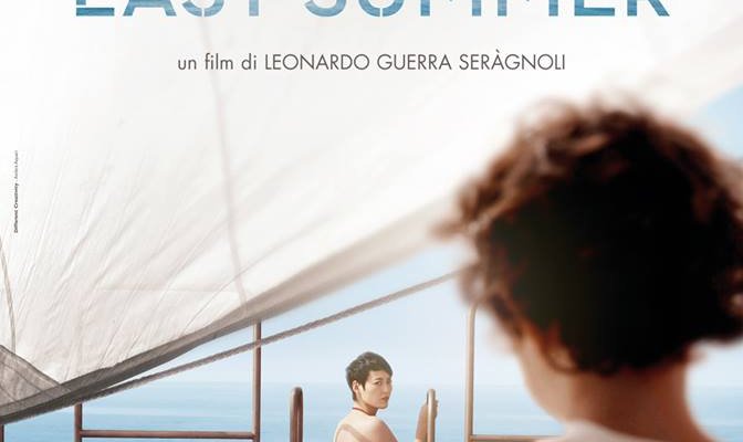 Last Summer (Film 2014): trama, cast e dove vederlo - Movieplayer.it