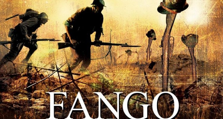 Fango e Gloria (Film 2014): trama, cast e info - Movieplayer.it