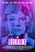 Locandina di The Lookalike 