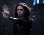 The Mortal Instruments torna come serie tv