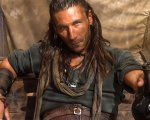 Black Sails rinnovato per una terza stagione