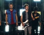 One Direction: Where We Are – Il Film concerto è record d'incassi