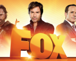 Nasce il nuovo Fox: la casa delle prime