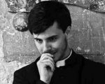 Recensione Il seminarista (2013)
