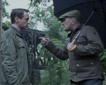 Recensione The Judge (2014)