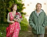 Torino 2014: Gemma Bovery è il film di apertura