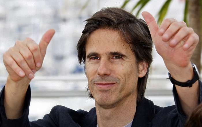Roma 2014: a Walter Salles il Marc’Aurelio alla Carriera