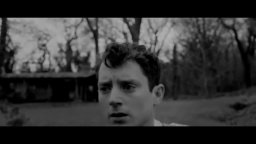 Trailer - Set Fire to the Stars