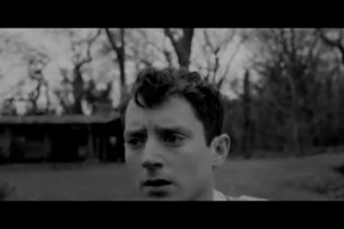 Trailer - Set Fire to the Stars