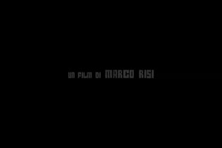Trailer - Tre tocchi