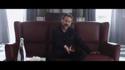 Clip 'Professione: spaccio' - Confusi e felici