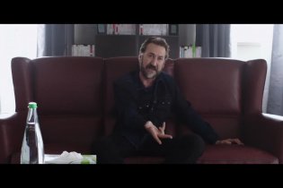 Clip 'Professione: spaccio' - Confusi e felici