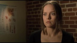 Trailer - Always Woodstock