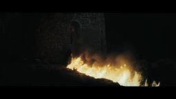 Trailer Italiano - I vichinghi