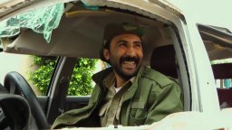 Trailer - Point and Shoot