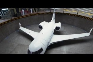 Trailer Italiano 2 - Kingsman: Secret Service