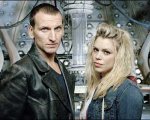 Il Doctor Who arriva finalmente in alta definizione