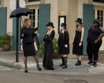 American Horror Story: FX conferma la stagione 5