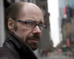 Courmayeur 2014: il Raymond Chandler Award a Jeffery Deaver