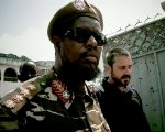Recensione Dirty Wars (2013)