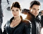 Hansel & Gretel: Witch Hunters 2 contro il voodoo