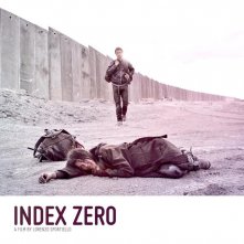 Locandina di Index Zero