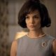 Katie Holmes sarà ancora Jackie Kennedy