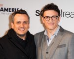 The Avengers 3 e 4 saranno diretti dai fratelli Russo?