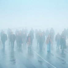 Les Revenants: una immagine suggestiva della serie