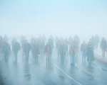 Les Revenants: La colonna sonora dei Mogwai