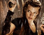 Resident Evil e Underworld: in arrivo le serie tv