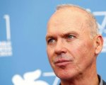 Michael Keaton: 'Batman? Burton ha reinventato il supereroe'