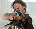The Walking Dead: Commento alla premiere della Stagione 5, Preda e cacciatore