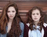 Les Revenants su Sky Atlantic dal 15 ottobre