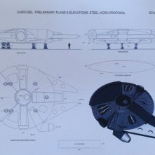 14D79Ce2038E2548524D623A2A106E27