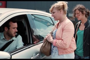 Clip 'Una seconda possibilità' - Due giorni, una notte