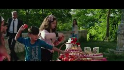 Trailer - La scuola più bella del mondo