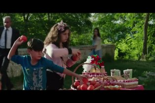 Trailer - La scuola più bella del mondo