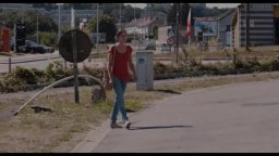 Trailer Italiano - Due giorni, una notte