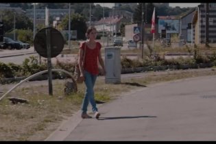 Trailer Italiano - Due giorni, una notte