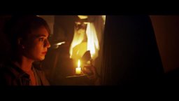 Clip - Vittima degli eventi