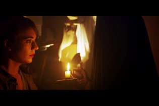 Clip - Vittima degli eventi