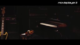 Video-recensione Tutto può cambiare