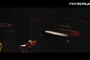 Video-recensione Tutto può cambiare