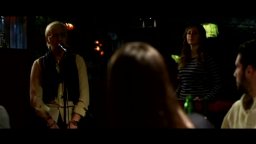 Promo - Non escludo il ritorno