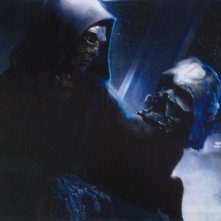 1D8E8Af7C38646A6Dab67Aba65C54Ff3