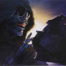 4285D653470373677E4Af63847340Bc0