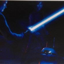 4A08Ee6Ff02904Da362056D31A65Bdf8