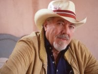 Robert Altman: da America oggi a Nashville, 10 capolavori di un regista indimenticabile