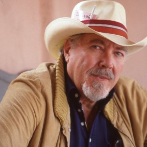 Altman: una scena tratta dal documentario